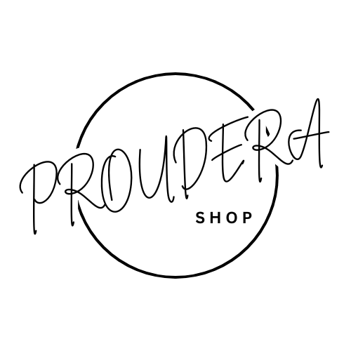 proudera.shop